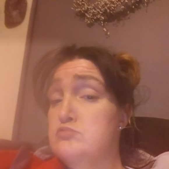 Meet your Posher, Amy - Picture 1 of 1